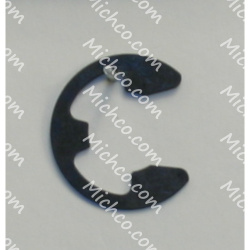 Image of product Ring Retaining Extension Type E