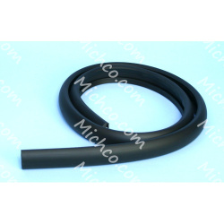 Image of product Replacement Part Extrusion Bumper