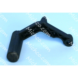 Image of product Lever, Squeegee Lift, Plastic