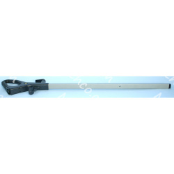 Image of product Handle, Tube Assembly Complete, F/X