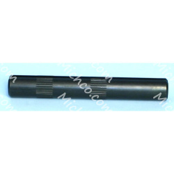 Image of product Replacement Part Shaft Drive