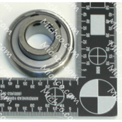 Image of product Replacement Part Bearing Flange