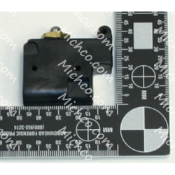 Image of product Fitting, Valve Body, Hand Tool