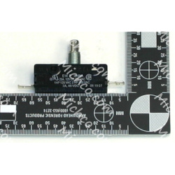 Image of product Replacement Part Switch