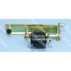 Image of product Replacement Part Carriage Assembly