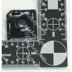 Image of product Replacement Part Rectifier