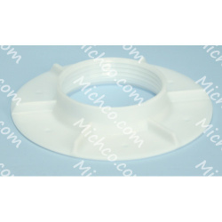Image of product Center Cup Retainer New Style
