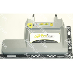 Image of product Cover Assembly, F/Proforce 1500