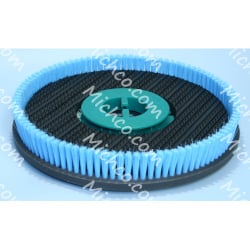 Image of product Betco Genie 14" Pad Driver