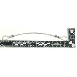 Image of product Replacement Part Cable Assembly