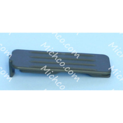 Image of product Cover Pulley For AG-16