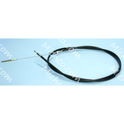 Image of product Cable Throttle E00229