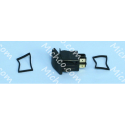 Image of product Replacement Part Switch Rocker