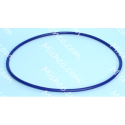 Image of product Replacement Part Belt 0.8 X 1000
