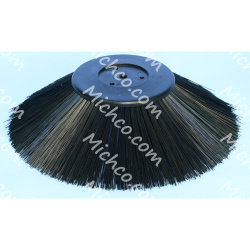 Image of product Side Broom - TK510/512/710/7