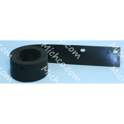 Image of product Blade Squeegee Neoprene