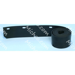 Image of product Replacement Part Blade