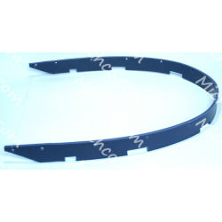 Image of product Replacement Part Wear Strip