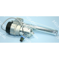 Image of product Actuator, 36 Volt DC, 5.0-Stroke, 0600LB
