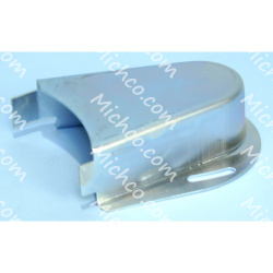 Image of product Guard, Belt, Left Hand (5700
