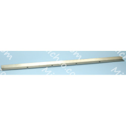 Image of product Lip, Tray, Debris, 32.0