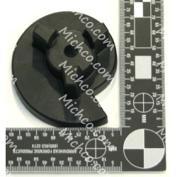 Image of product Cam, Adjustable, Squeegee