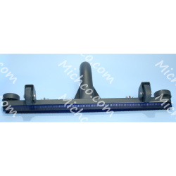 Image of product Squeegee Tool Hard Floor 24