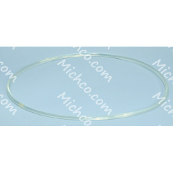 Image of product Belt, Side Brush, Clear