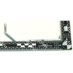 Image of product Replacement Part Blocking Joint Pin