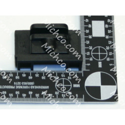 Image of product Replacement Part Control Pin Slide