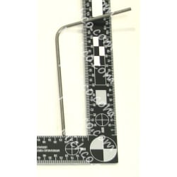 Image of product Replacement Part Venturi Tube