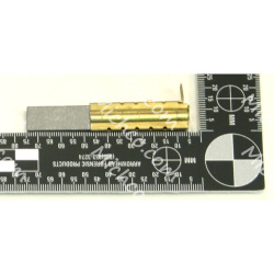 Image of product No Longer Available - Carbon Brush Replacement (ECM