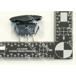 Image of product Replacement Part Rocker Switch