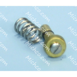 Image of product K-Valve Kit, Repair