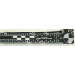 Image of product Replacement Part Wire Tie