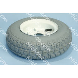Image of product Replacement Part Wheel
