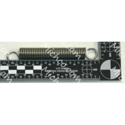 Image of product Replacement Part Spring Extension