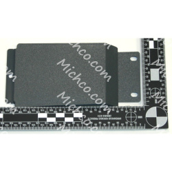 Image of product Replacement Part Cover
