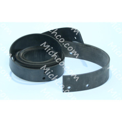 Image of product Replacement Part Blade Kit Neoprene