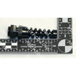 Image of product Grip, Cord, Strainrelief Pg -11 W/nu