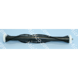 Image of product Brush Assembly, Complete