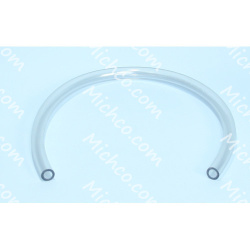 Image of product Replacement Part Hose PVC