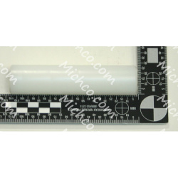Image of product Replacement Part Poly Rod 4 1/2X1
