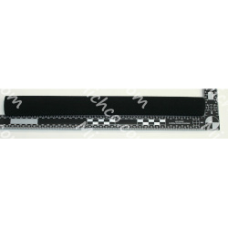 Image of product Replacement Part Gripblk 13 Long 7
