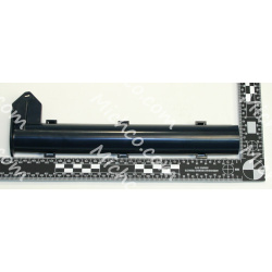 Image of product Guide, Wand, Upper Right, F/Profo
