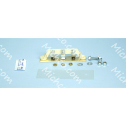 Image of product Replacement Part Rectifier -#16354S