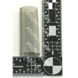 Image of product Screen, Strainer, 80 Mesh