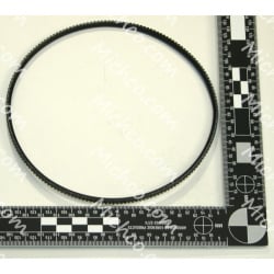 Image of product Replacement Part Belt - Drive