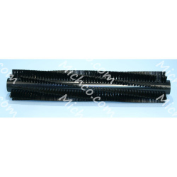 Image of product Brush, Scrub, 22-Long, 8-Rnd., Nylon