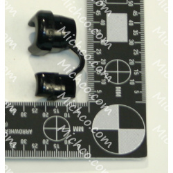 Image of product Strain Relief .430 CL22 -1